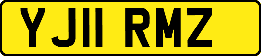 YJ11RMZ