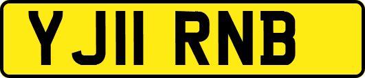 YJ11RNB