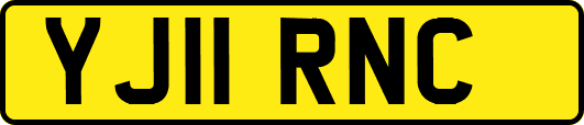 YJ11RNC