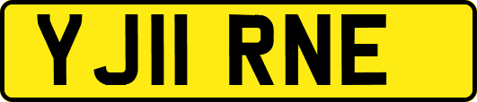 YJ11RNE