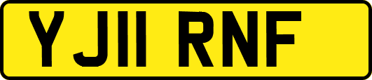 YJ11RNF