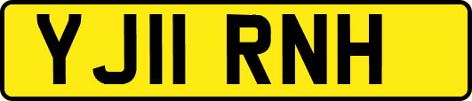 YJ11RNH
