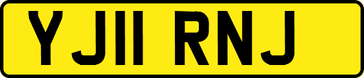 YJ11RNJ