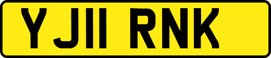YJ11RNK