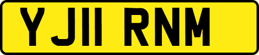 YJ11RNM