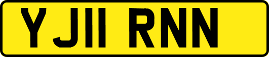 YJ11RNN