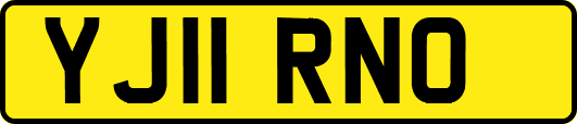 YJ11RNO