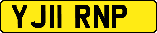 YJ11RNP