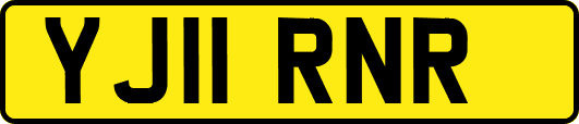 YJ11RNR