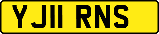 YJ11RNS