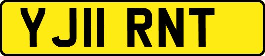 YJ11RNT