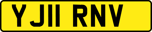YJ11RNV