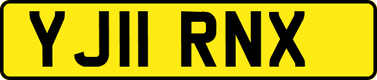 YJ11RNX