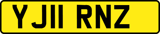 YJ11RNZ