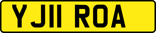 YJ11ROA