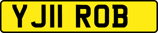 YJ11ROB