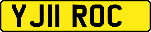 YJ11ROC
