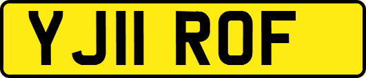 YJ11ROF