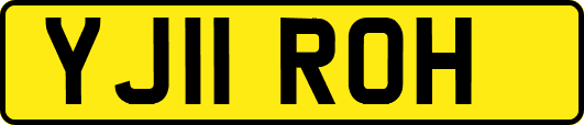 YJ11ROH