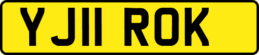 YJ11ROK