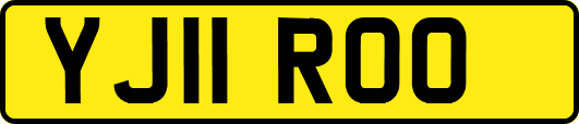 YJ11ROO