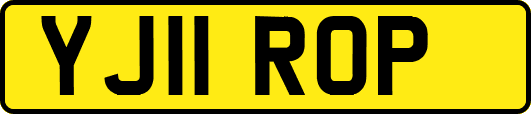 YJ11ROP