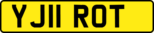 YJ11ROT