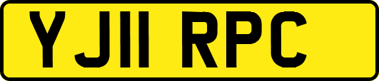 YJ11RPC