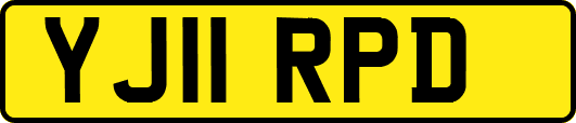 YJ11RPD