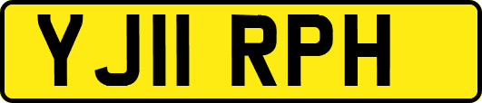 YJ11RPH