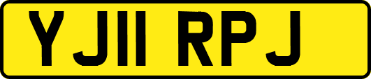 YJ11RPJ