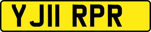 YJ11RPR