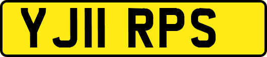 YJ11RPS
