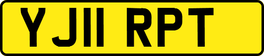 YJ11RPT