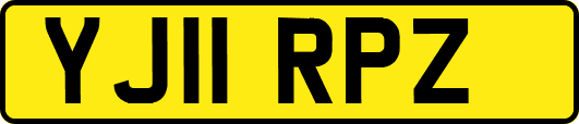 YJ11RPZ