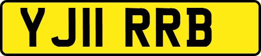 YJ11RRB