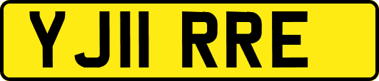 YJ11RRE