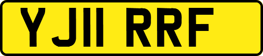 YJ11RRF