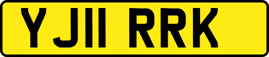 YJ11RRK