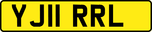 YJ11RRL