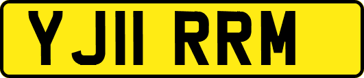YJ11RRM