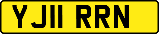 YJ11RRN