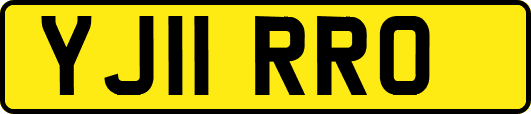 YJ11RRO