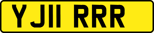 YJ11RRR