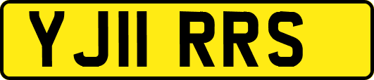 YJ11RRS