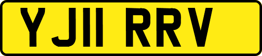 YJ11RRV