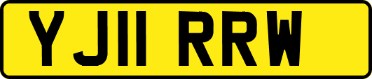 YJ11RRW