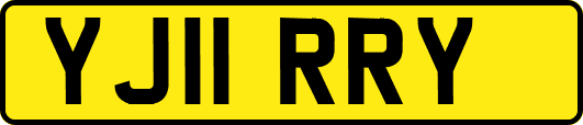 YJ11RRY