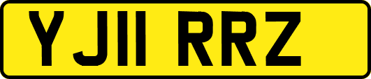 YJ11RRZ