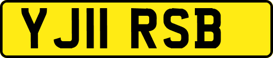 YJ11RSB
